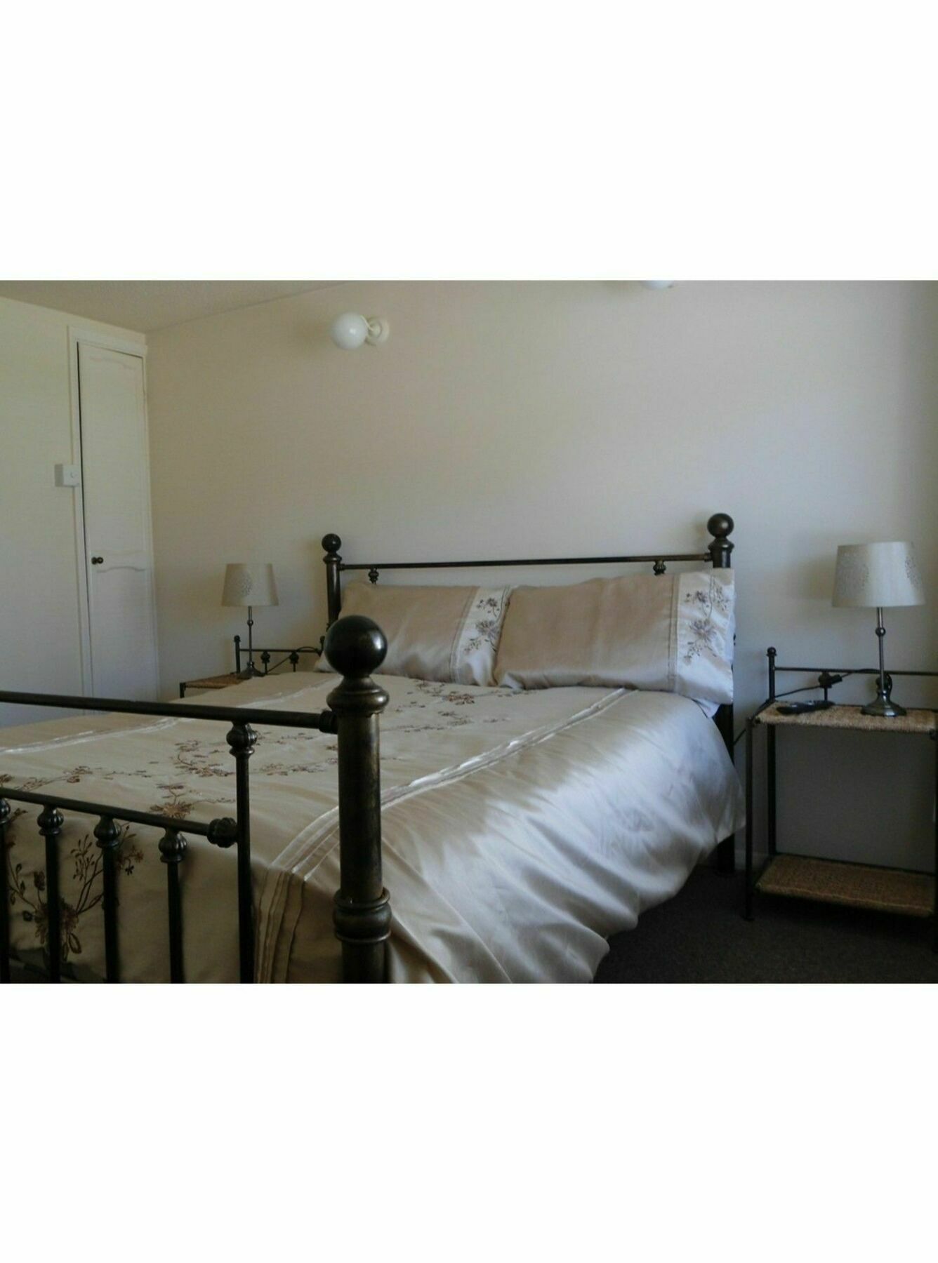 Long Melford Accommodation, Old Stables Bagian luar foto